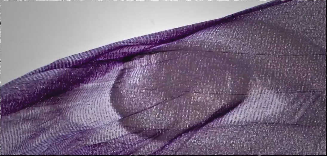 For Your Consumption Pleasure...GYULA TECH VIDEO